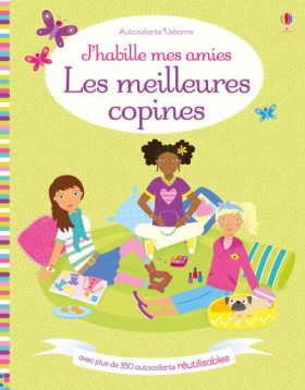 JHABILLE M &hellip;