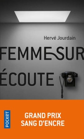 FEMME SUR …