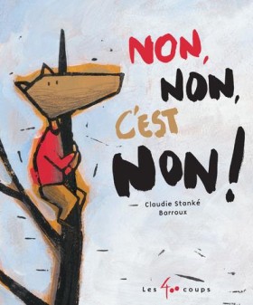 NON, NON, …