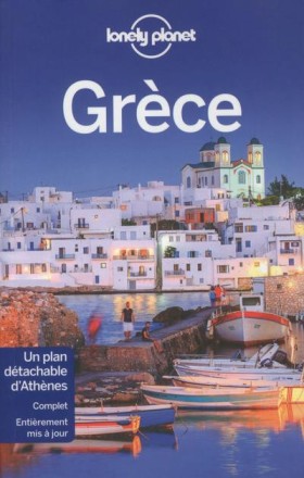 GRECE