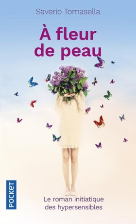 A FLEUR DE &hellip;