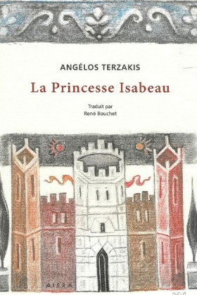 LA PRINCES &hellip;