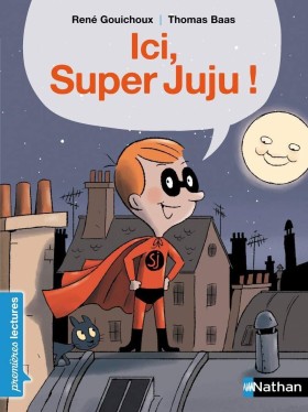 ICI, SUPER …