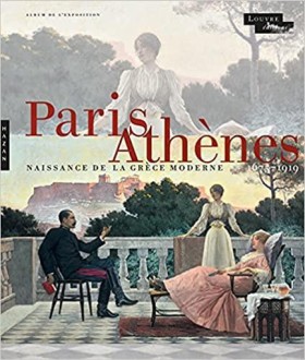 PARIS-ATHÈ …