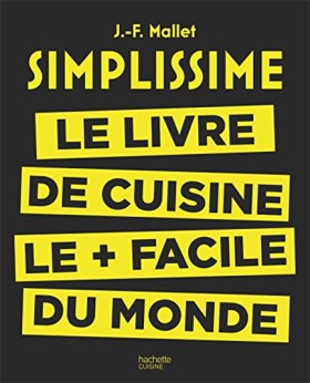 SIMPLISSIM &hellip;