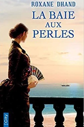 LA BAIE AU …