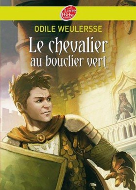 LE CHEVALI &hellip;