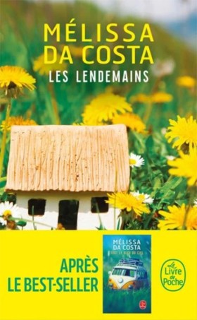Les lendem &hellip;
