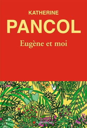 EUGENE ET …
