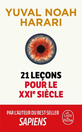 21 LEÇONS …