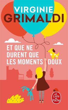 ET QUE NE &hellip;
