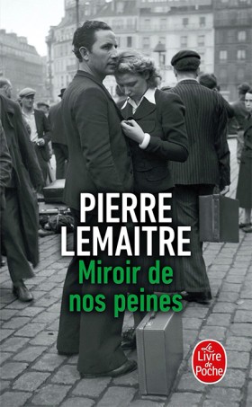 MIROIR DE …