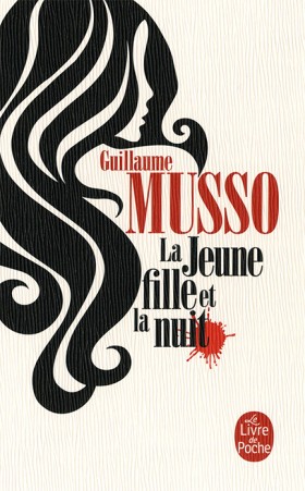LA JEUNE F &hellip;