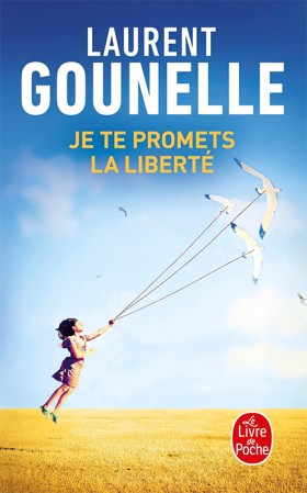 JE TE PROM &hellip;