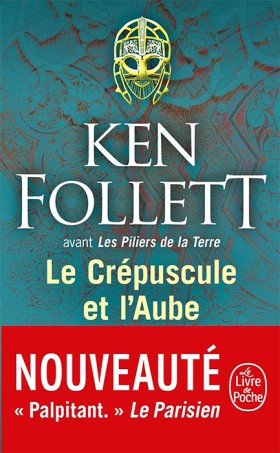 LE CRÉPUSC …