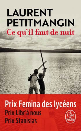 NOS RENDEZ …