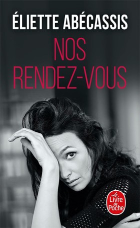 NOS RENDEZ …