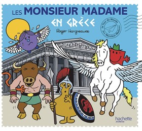 MONSIEUR M &hellip;