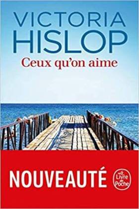 CEUX QUON &hellip;