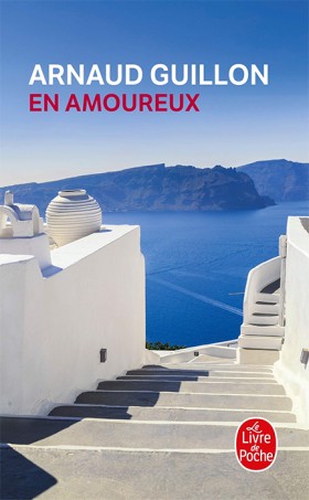EN AMOUREA &hellip;
