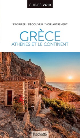 GUIDE VOIR &hellip;