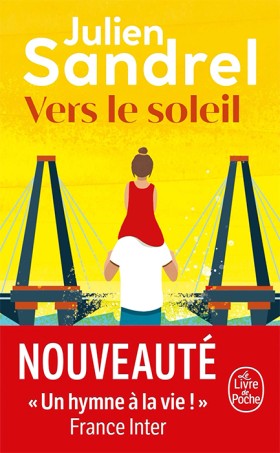 CHANGER LE …