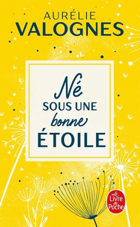 NE SOUS UN …