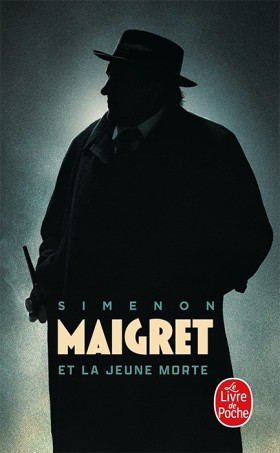 Maigret et …