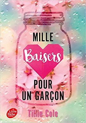 MILLE BAIS &hellip;