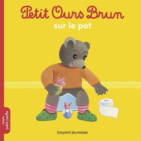 PETIT OURS &hellip;