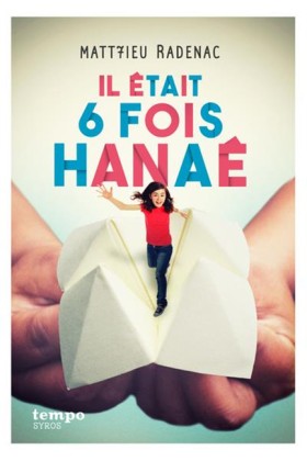 HISTOIRE D &hellip;