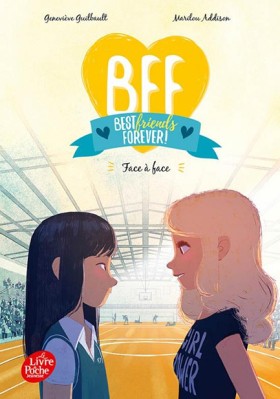 BFF BEST F &hellip;