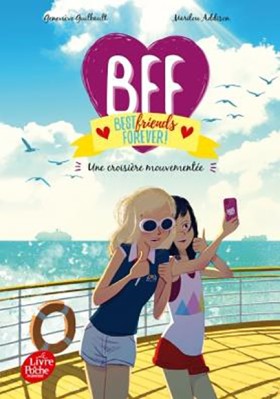 BFF BEST F …