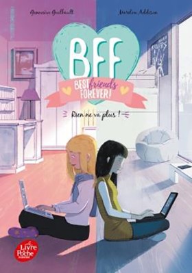 BFF BEST F &hellip;