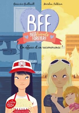 BFF BEST F &hellip;