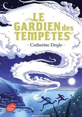 LE GARDIEN …