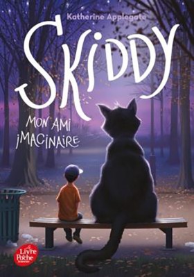 SKIDDY MON &hellip;