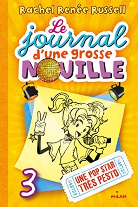 LE JOURNAL &hellip;