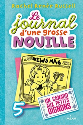 LE JOURNAL …