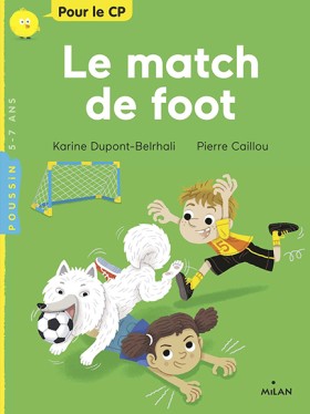 LE MATCH D &hellip;