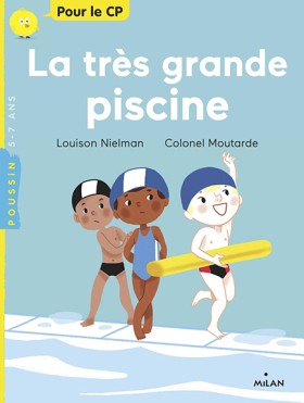LA TRES GR …
