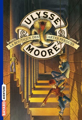 ULYSSE MOO &hellip;