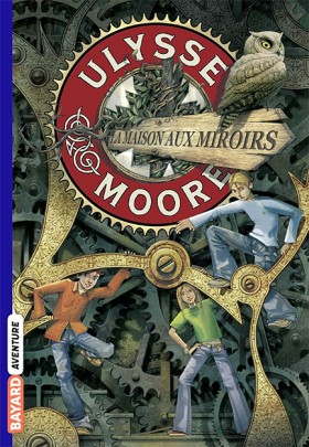 ULYSSE MOO &hellip;