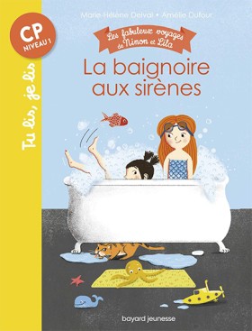 LES FABULE &hellip;