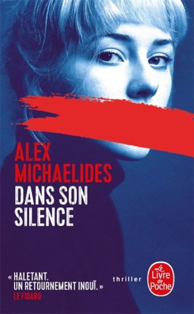 DANS SON S &hellip;
