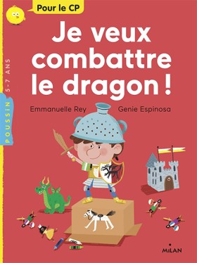 JE VEUX CO …