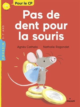 PAS DE DEN &hellip;
