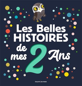 LES BELLES &hellip;