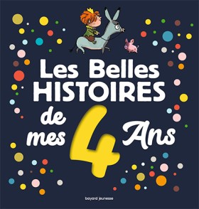 LES BELLES …