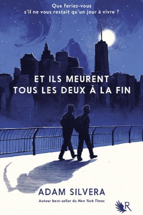 ET ILS MEU &hellip;